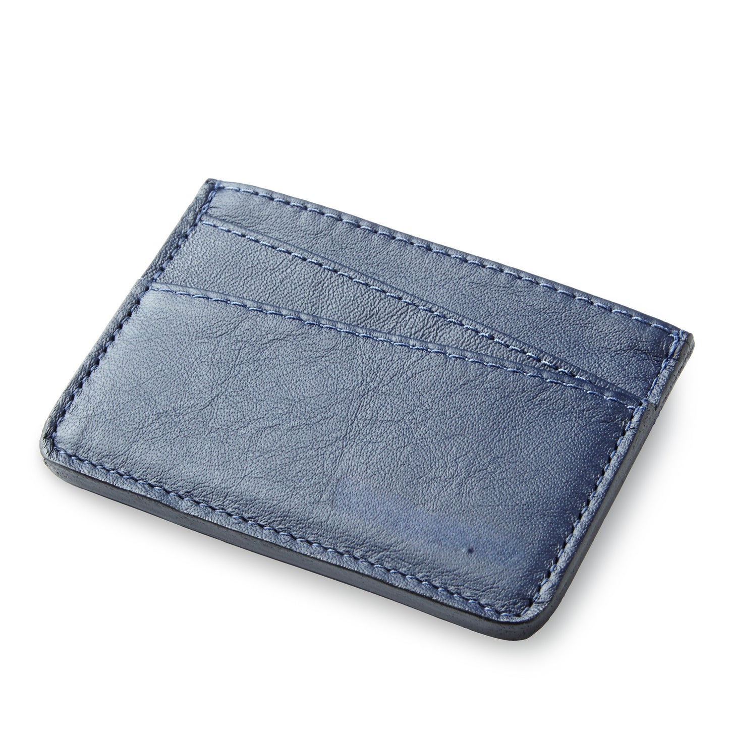 The Miina voyageur Eco-friendly card holder made with sustainably sourced materials, featuring a minimalist design and durable craftsmanship.