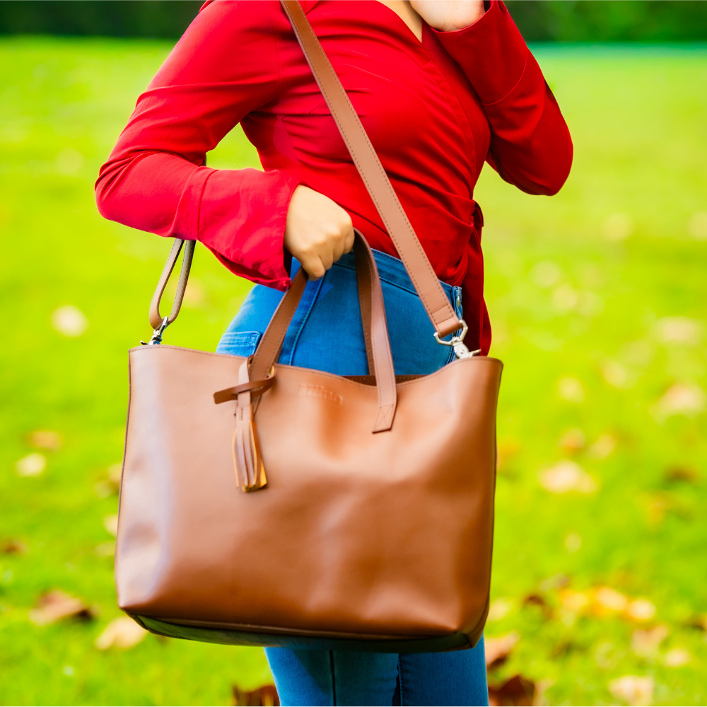 Purses