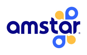 Client logo 1