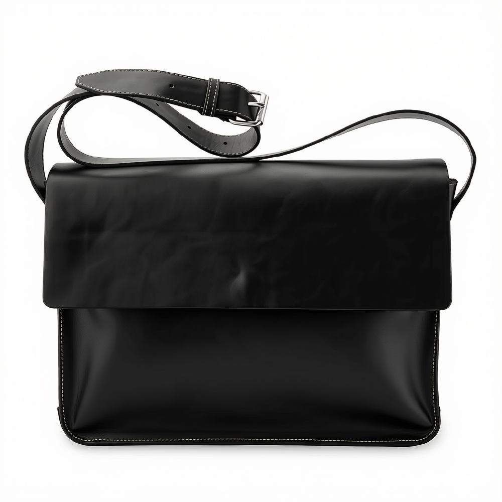 Die Gabriel Ledertasche