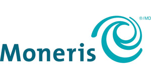 Client logo 3