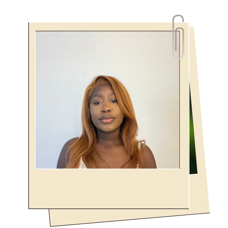 Widlene Earle