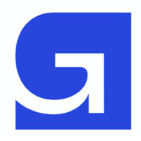 Client logo 5
