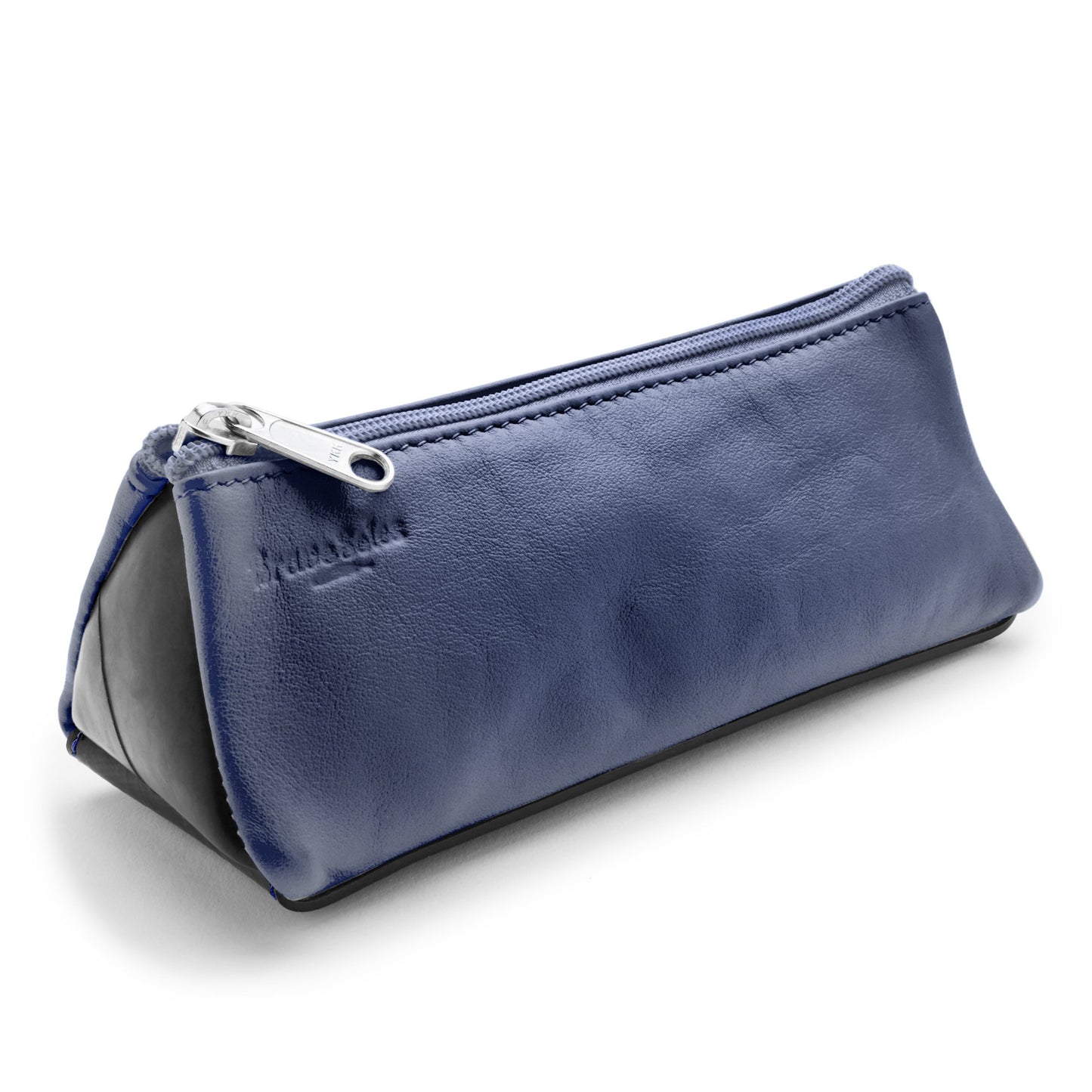 Triangulo Carry Case