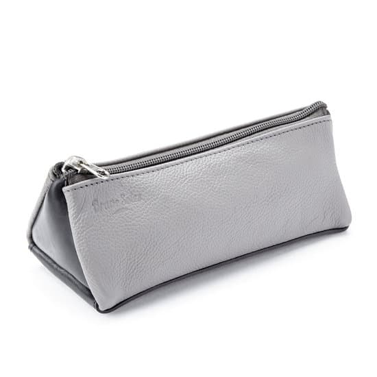 Triangulo Carry Case