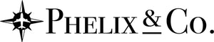Client logo 6